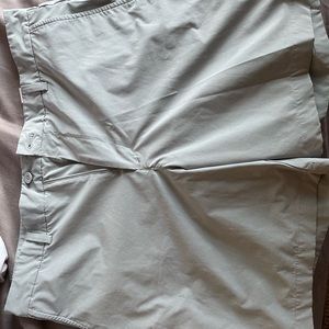 Vineyard Vines Performance Mens Performance Shorts